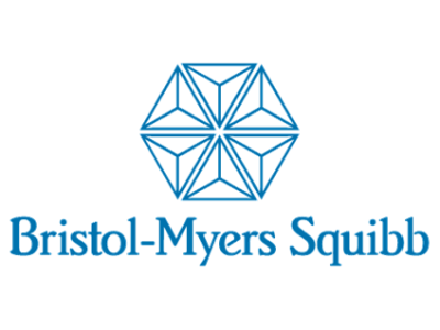 Bristol-Myers Squibb